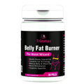 Trimmax Belly Fat Burner – 30 Capsules Dietary Suppleme