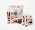 Super Diet Coffee Extra Strength – 15 Single-Serve Sachets