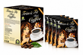 Trim & Fit Diet Coffee – 12 Single-Serve Sachet